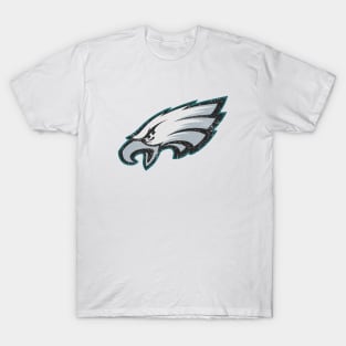 Eagles Vintage T-Shirt